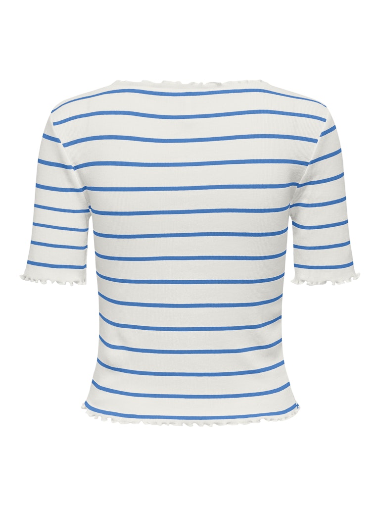 Only Damen Tops Regatta/Cloud D