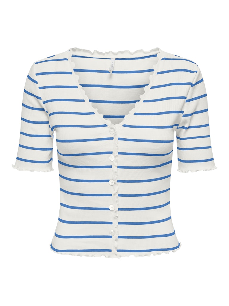Only Damen Tops Regatta/Cloud D
