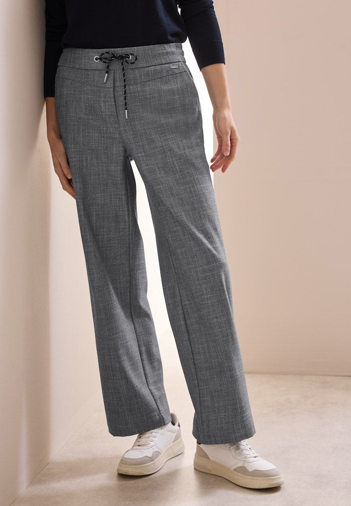 Cecil Damen Hosen  Universal