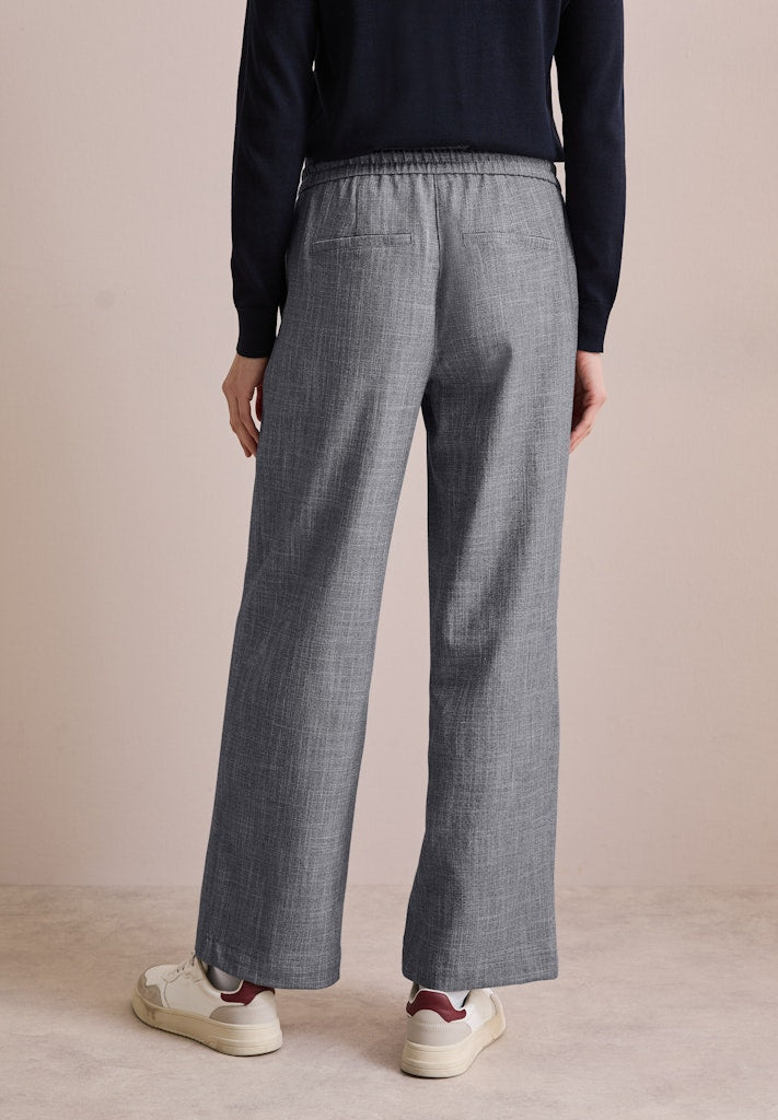 Cecil Damen Hosen  Universal