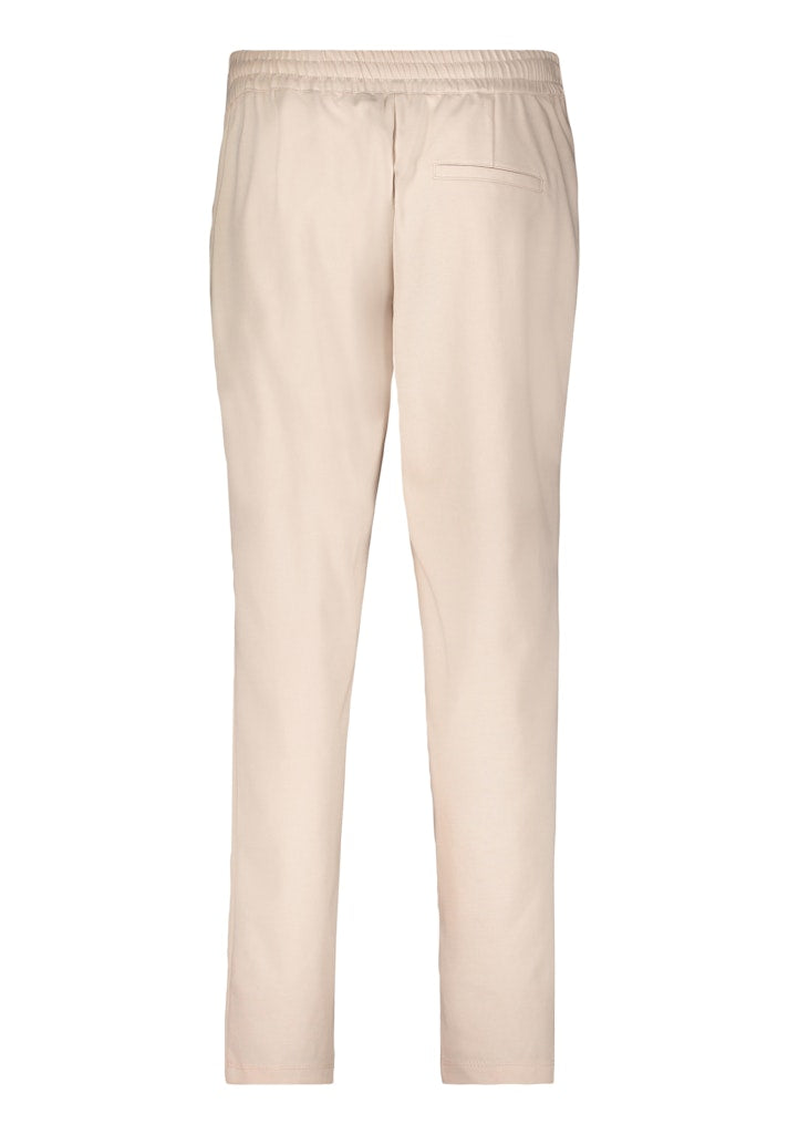 Betty & Co Damen Hosen Soft Nature