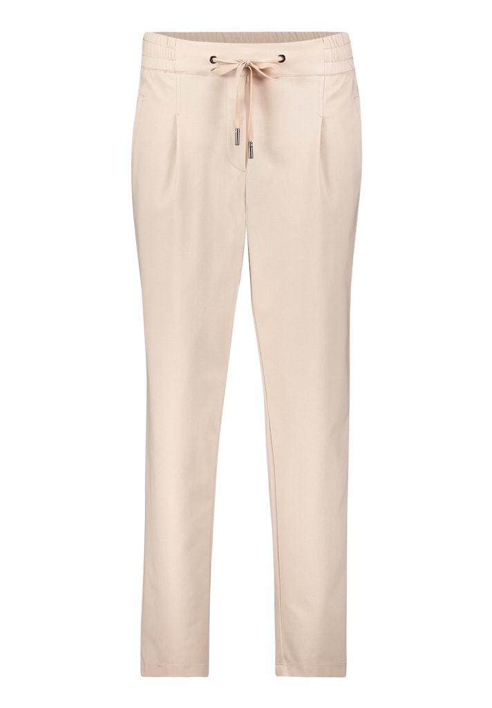 Betty & Co Damen Hosen Soft Nature