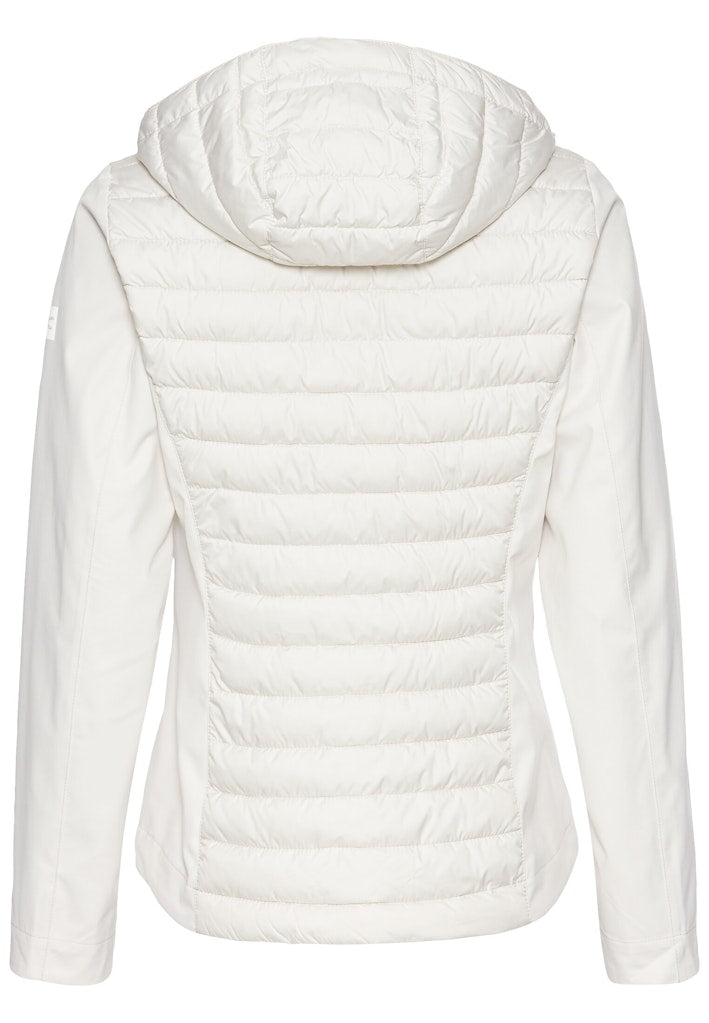 Camel active Damen Jacken  Pearl
