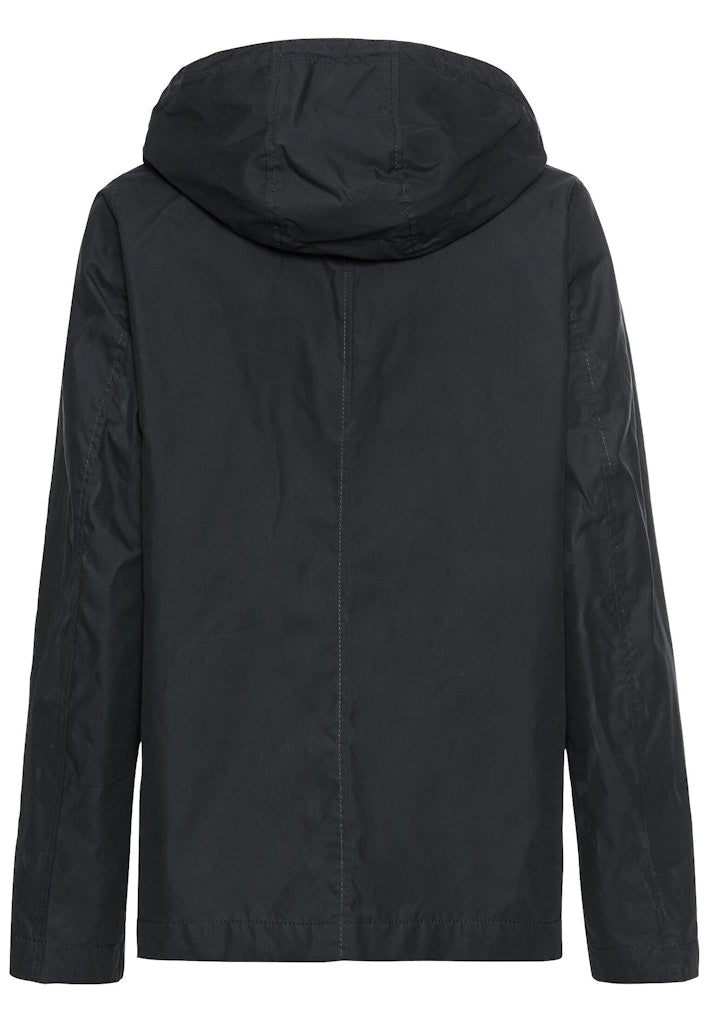 Camel active Damen Jacken  Navy