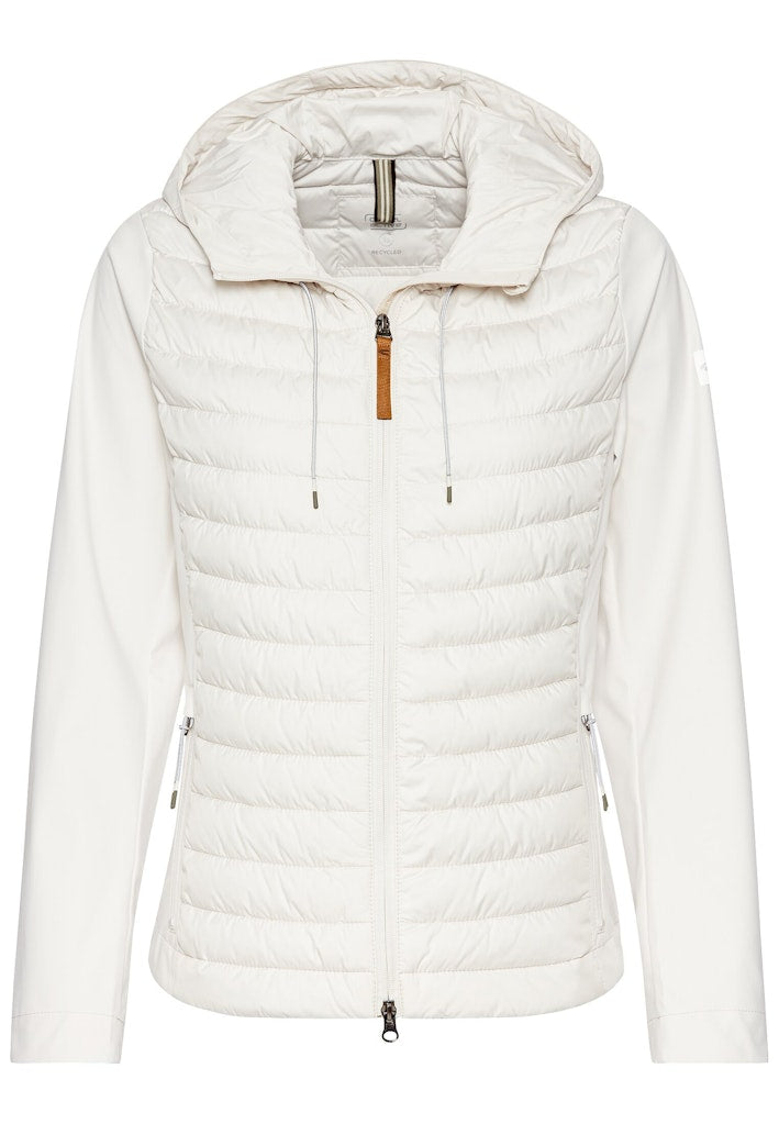 Camel active Damen Jacken  Pearl