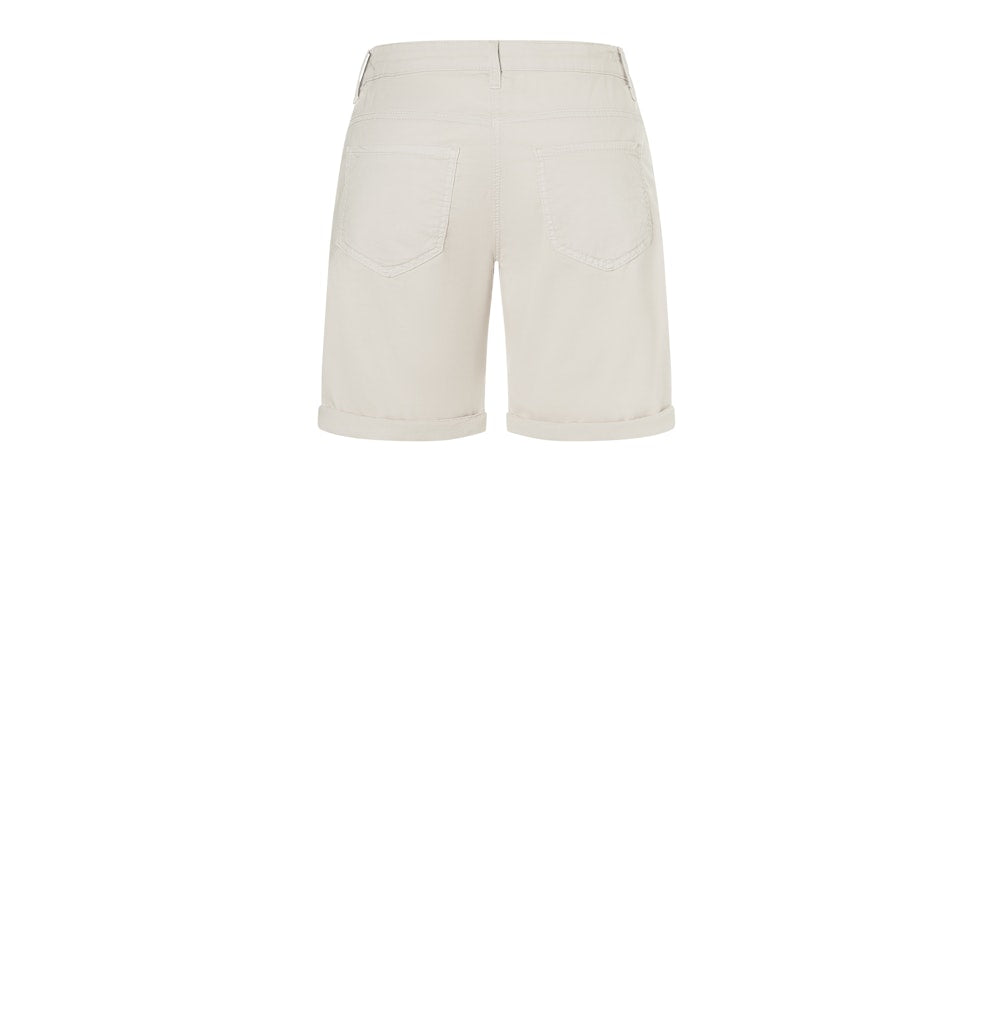 Mac Damen Hosen Pumice Stone Pp