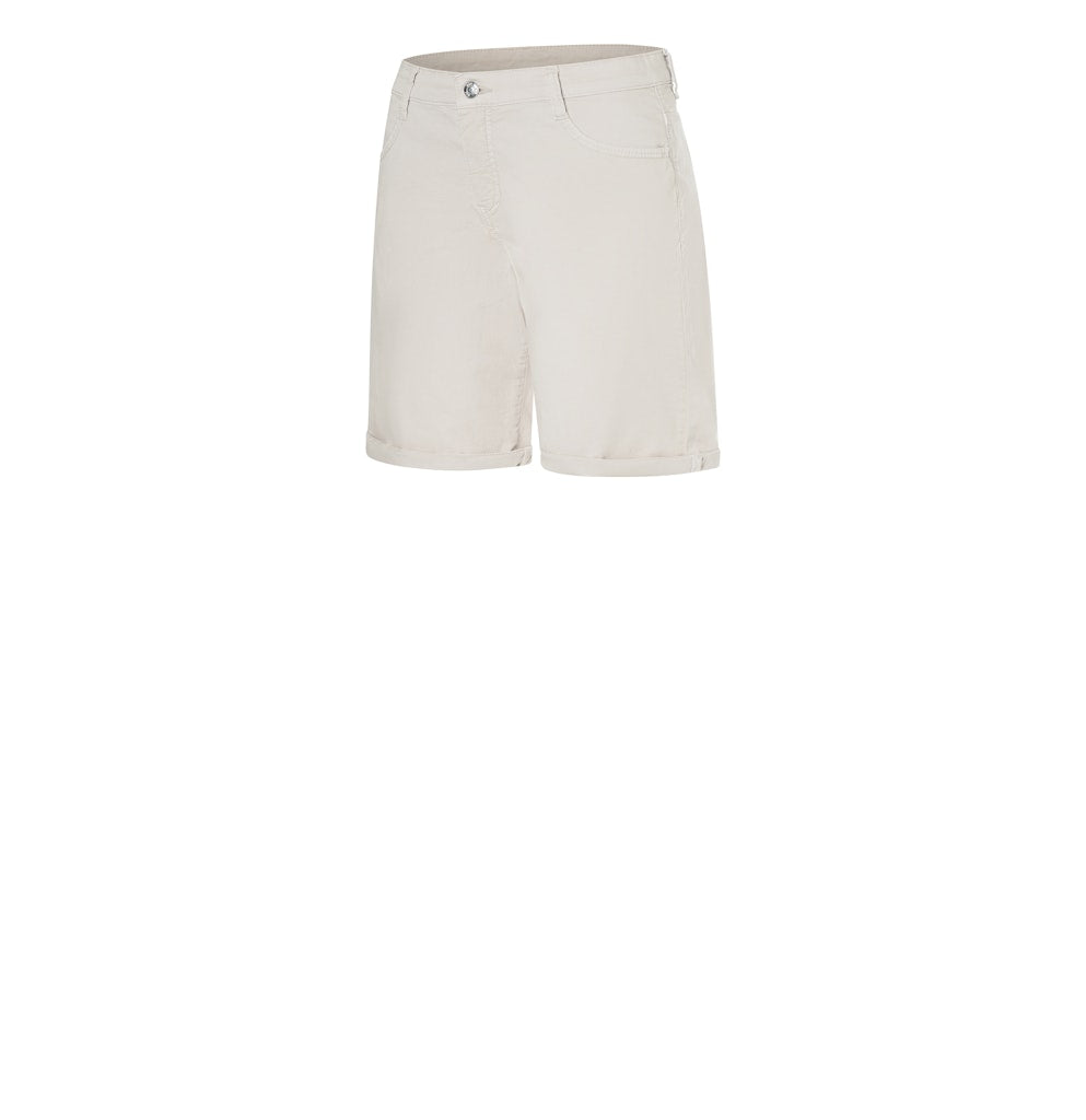 Mac Damen Hosen Pumice Stone Pp