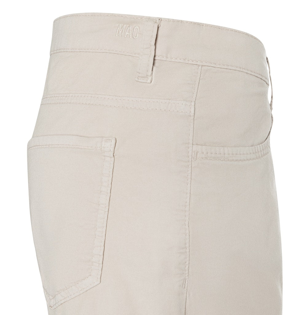 Mac Damen Hosen Pumice Stone Pp