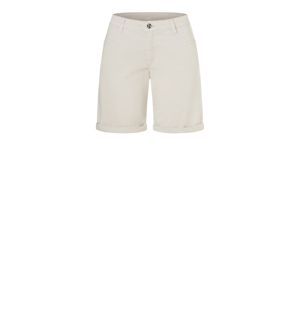 Mac Damen Hosen Pumice Stone Pp