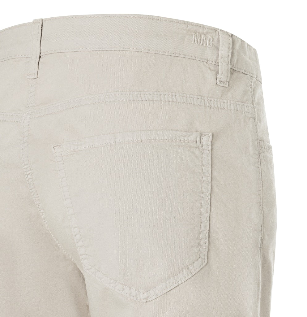 Mac Damen Hosen Pumice Stone Pp