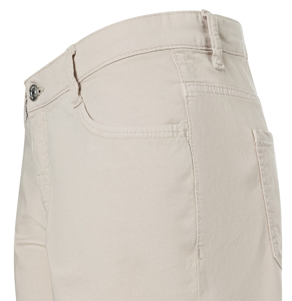 Mac Damen Hosen Pumice Stone Pp