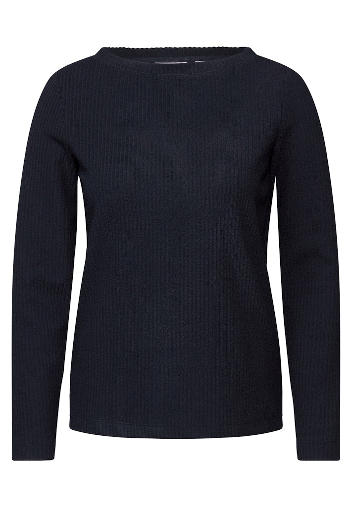 Cecil Damen T-Shirts  Universal