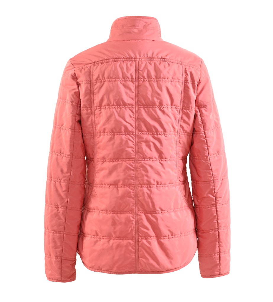 Fuchs & Schmitt Damen Jacken Rot