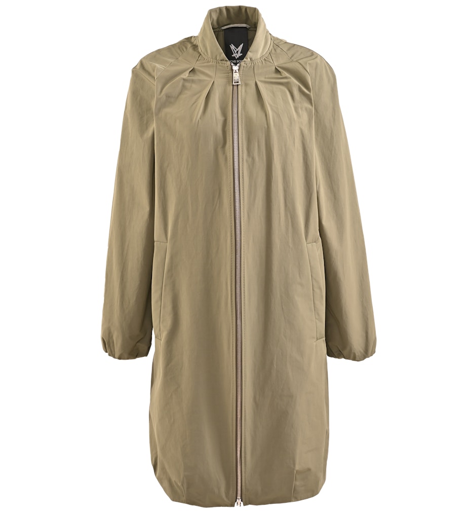 Fuchs & Schmitt Damen Jacken Gruen