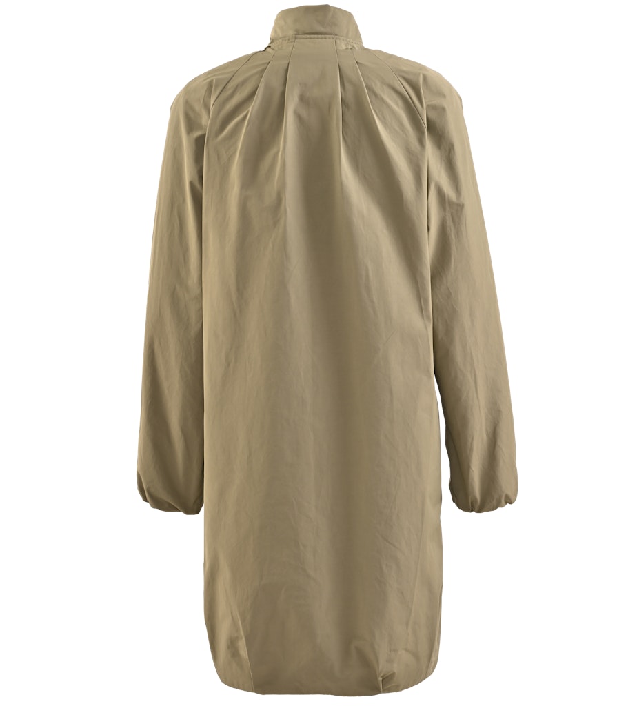 Fuchs & Schmitt Damen Jacken Gruen