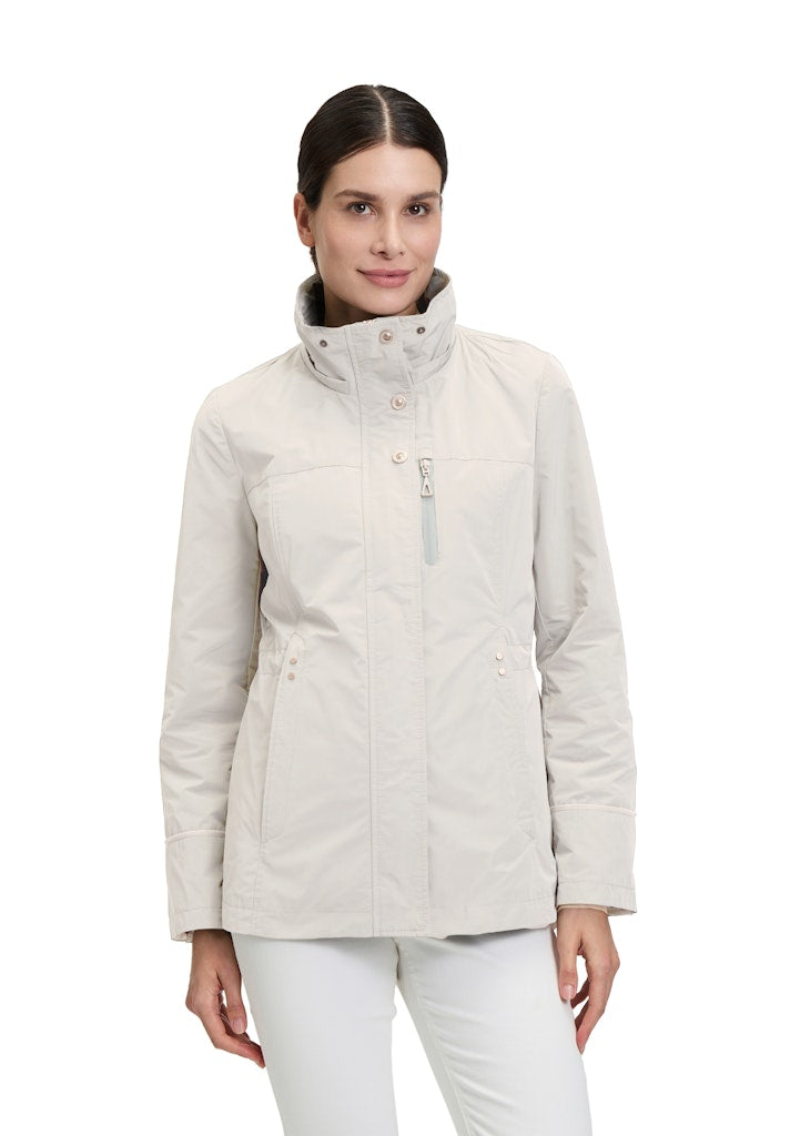 Gil Bret Damen Jacken Silver Rock