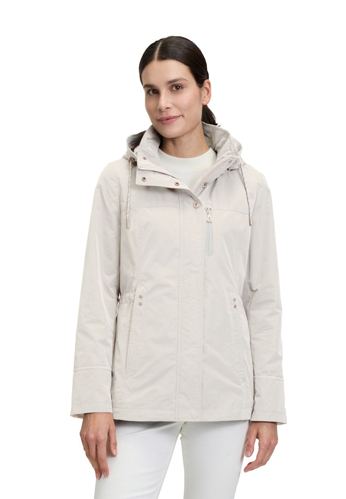 Gil Bret Damen Jacken Silver Rock