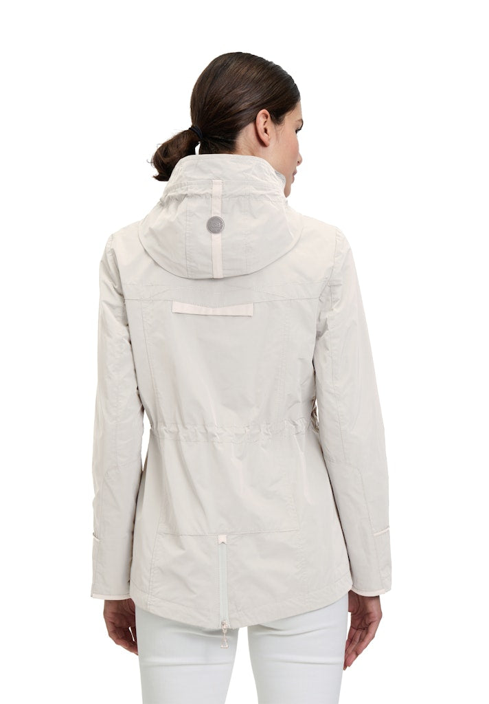 Gil Bret Damen Jacken Silver Rock