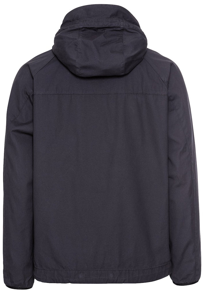 Camel active Herren Jacken  Dark Navy