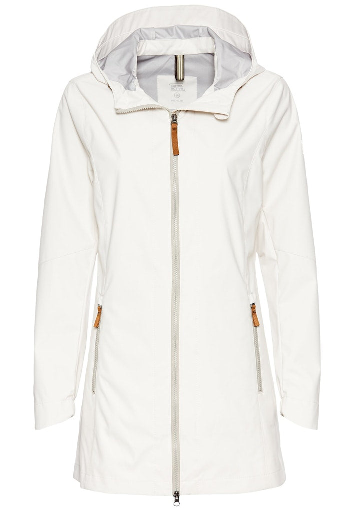 Camel active Damen Jacken  Pearl