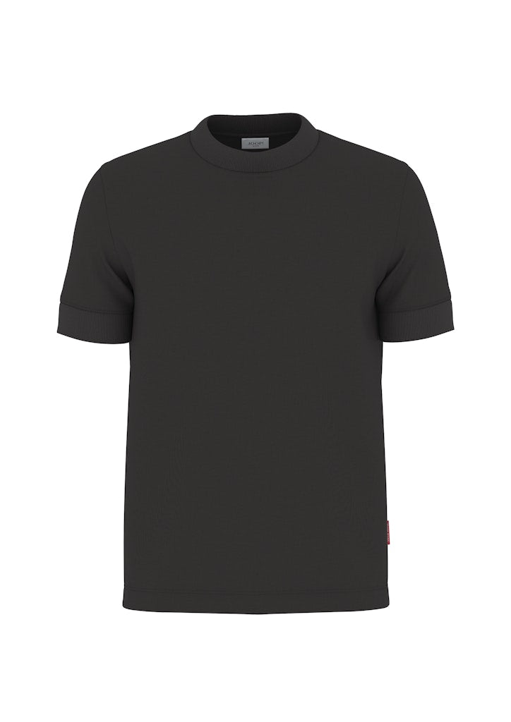 JOOP Herren T-Shirts kurz Black