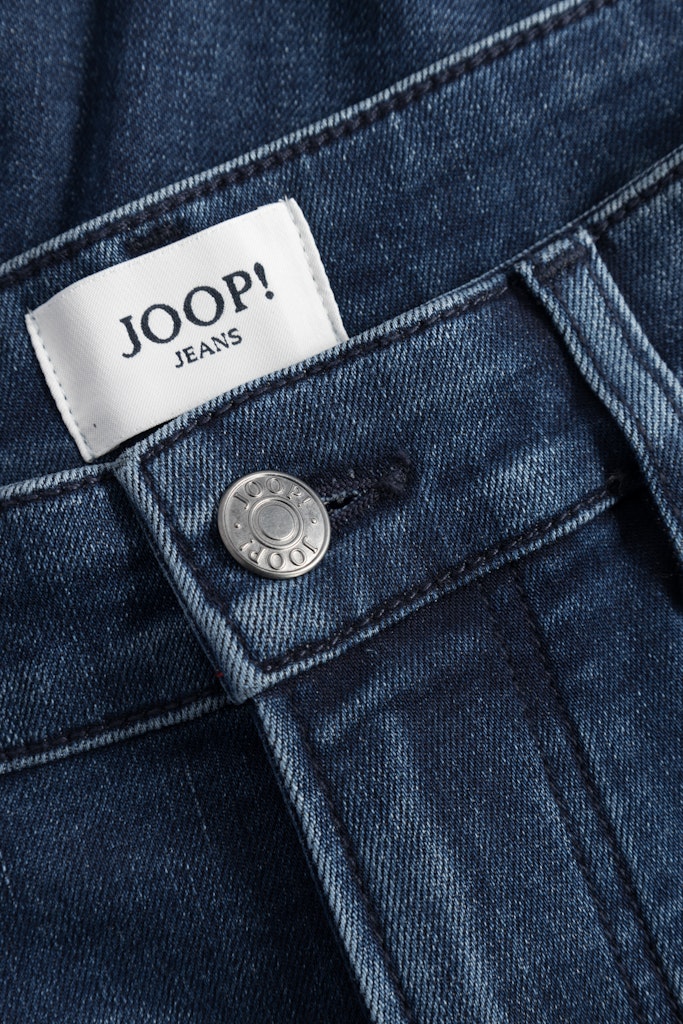 JOOP Herren Jeans Navy