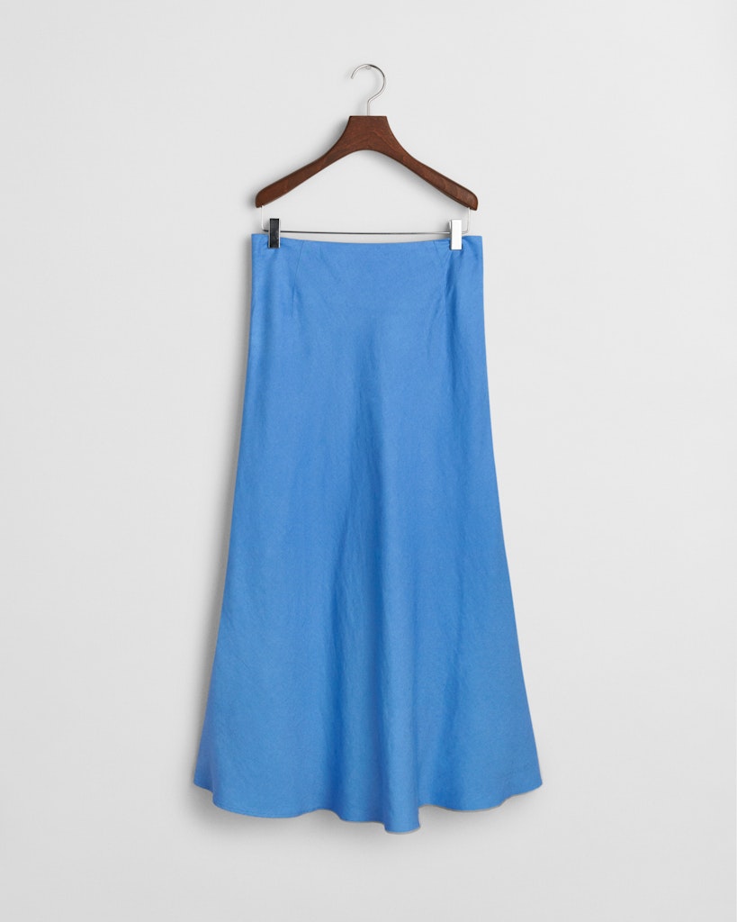 Gant Damen Rcke  Perfect Blu
