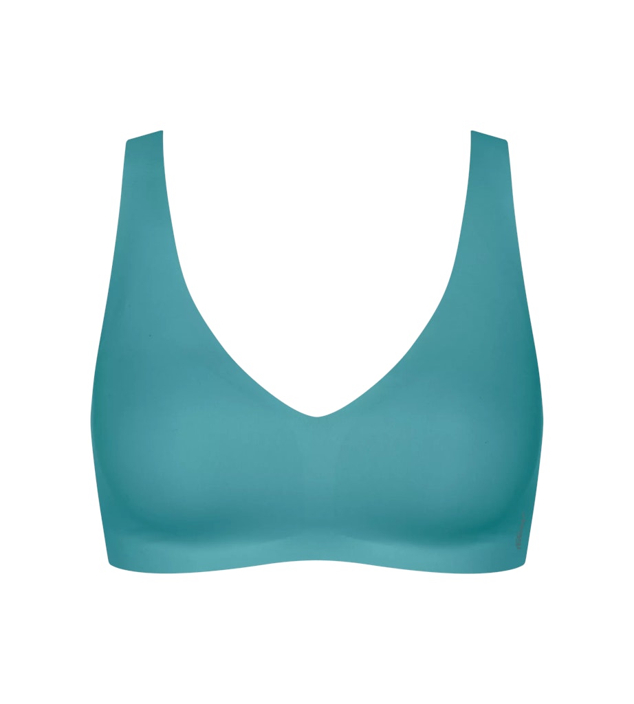 Sloggi BH Quiet Turquoise