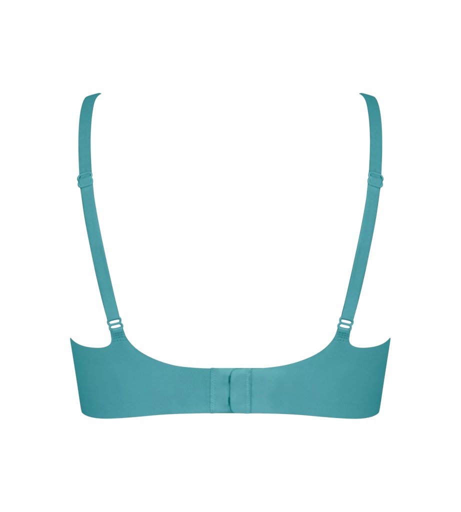 Sloggi BH Quiet Turquoise