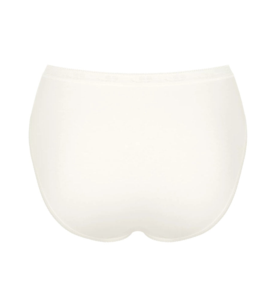 Sloggi Slip Multiple Colour