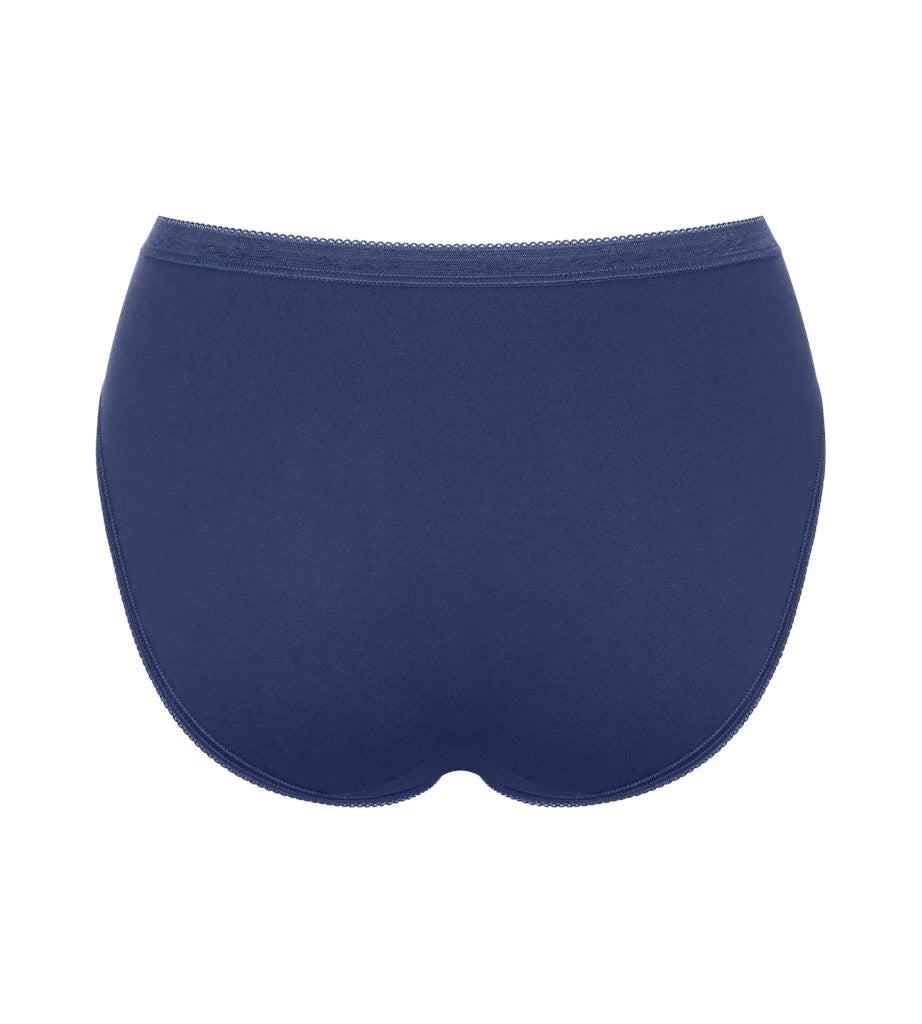 Sloggi Slip Multiple Colour