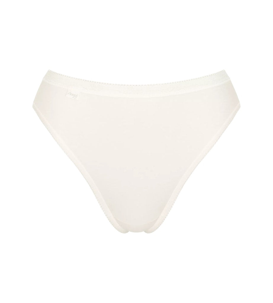 Sloggi Slip Multiple Colour
