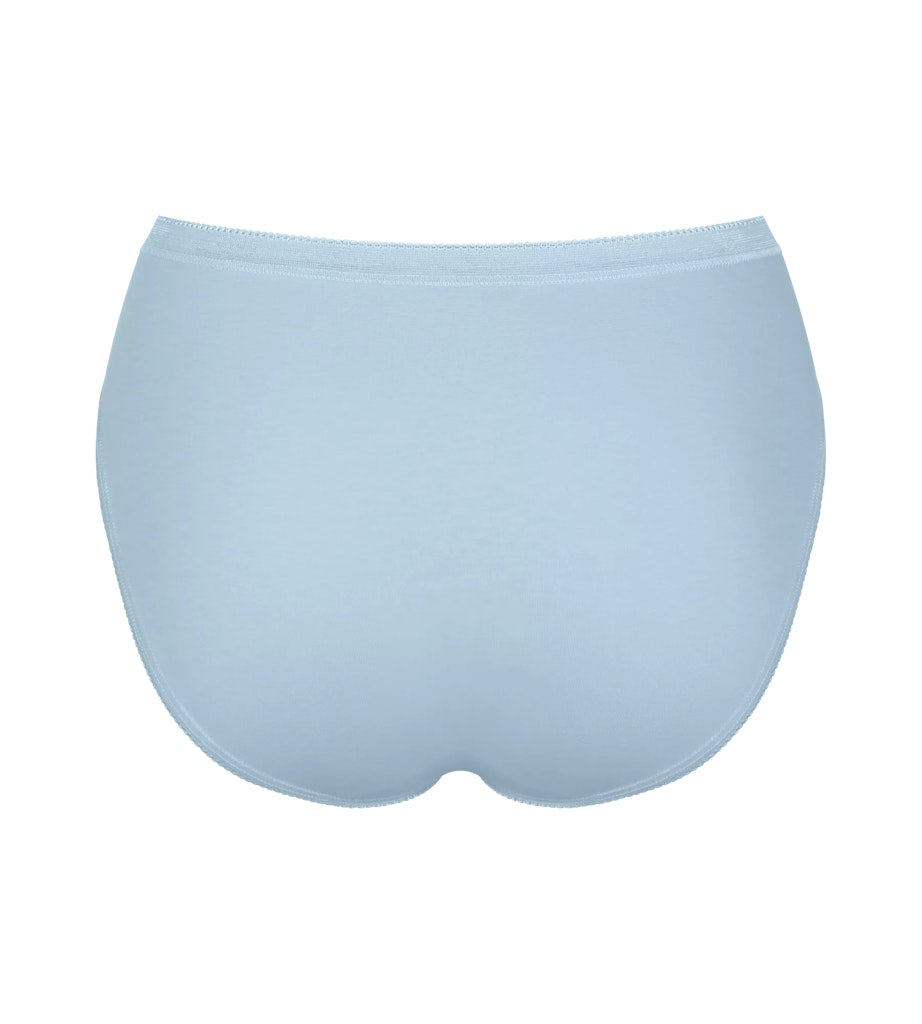 Sloggi Slip Multiple Colour