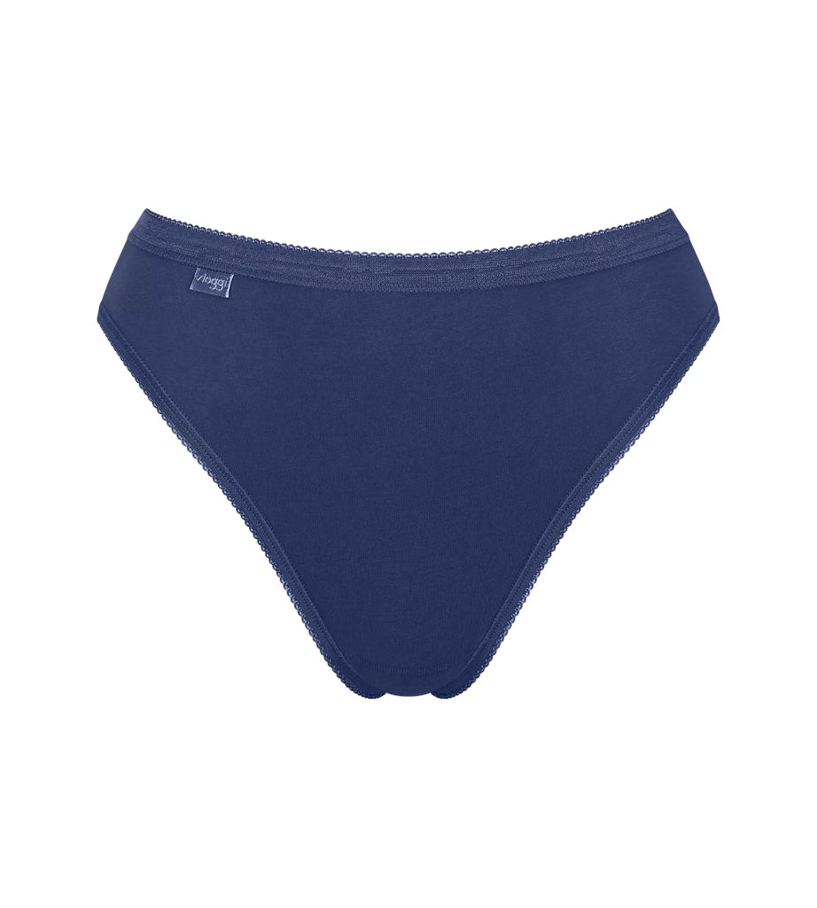 Sloggi Slip Multiple Colour