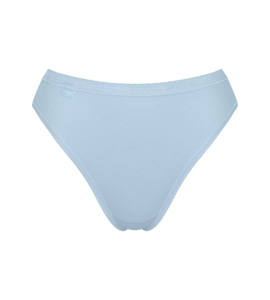 Sloggi Slip Multiple Colour