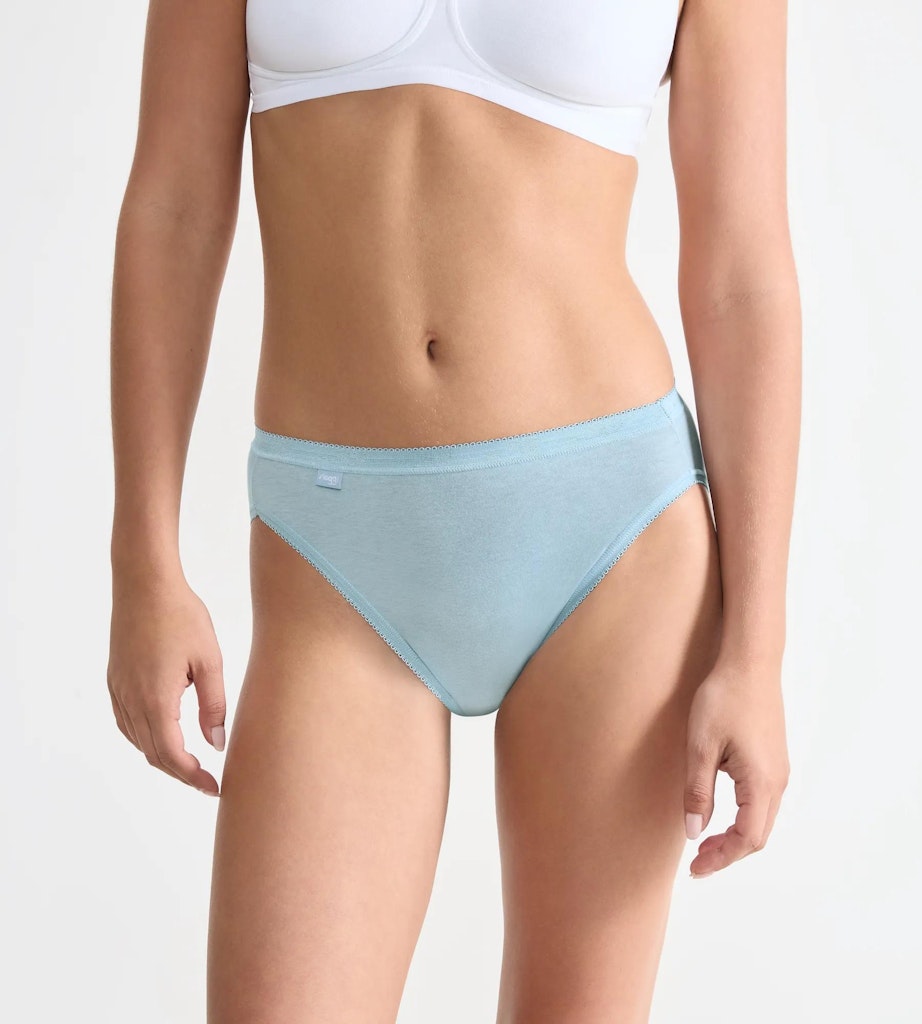 Sloggi Slip Multiple Colour