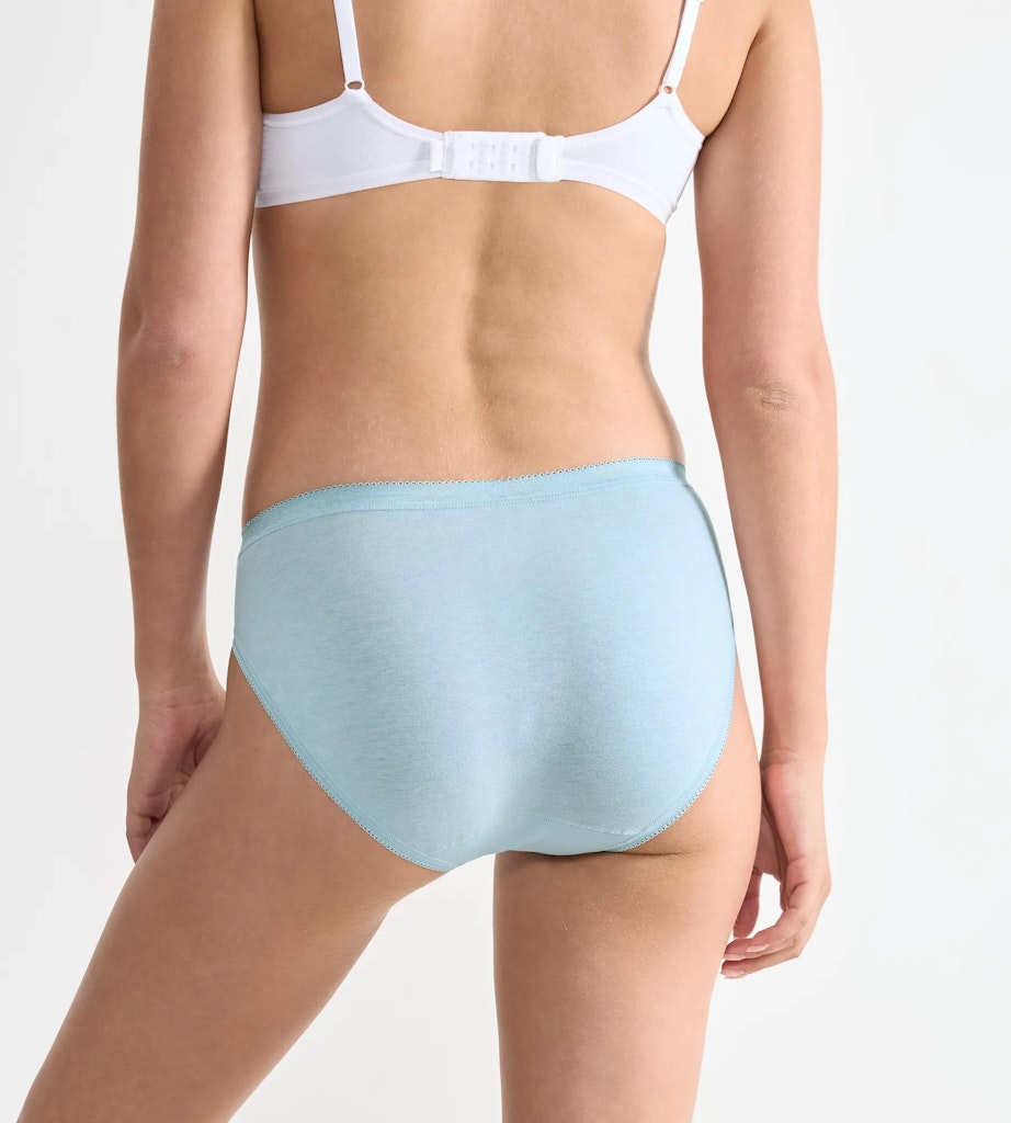 Sloggi Slip Multiple Colour