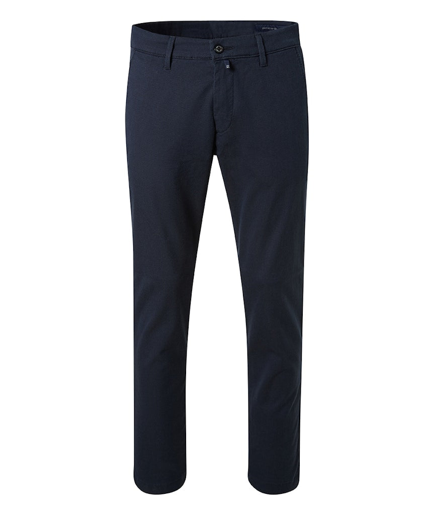 Pierre Cardin Herren Jeans  Dark Sapph