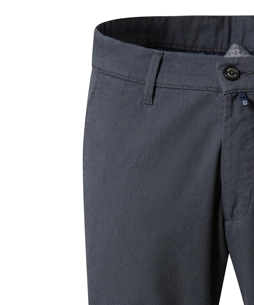 Pierre Cardin Herren Jeans  Magnet