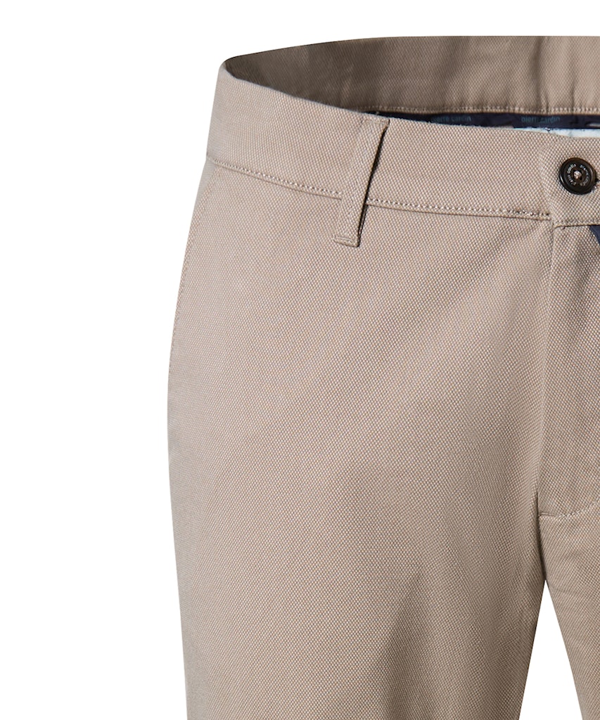 Pierre Cardin Herren Jeans  Twill