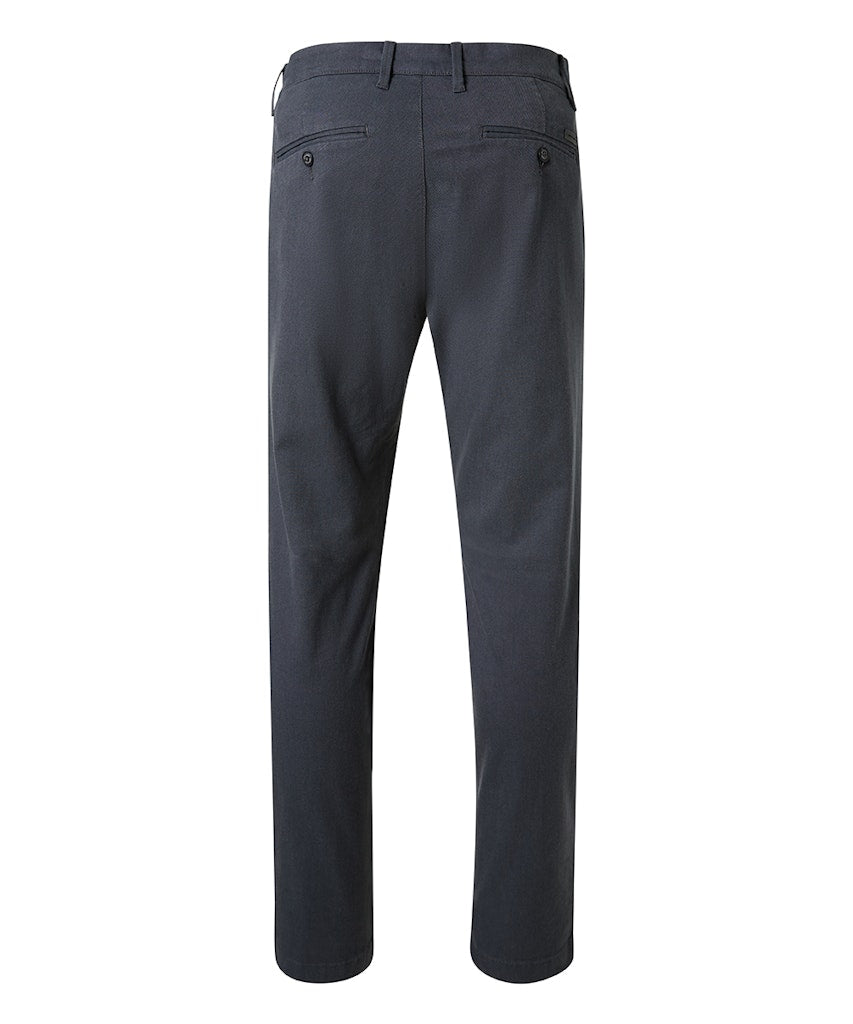 Pierre Cardin Herren Jeans  Magnet