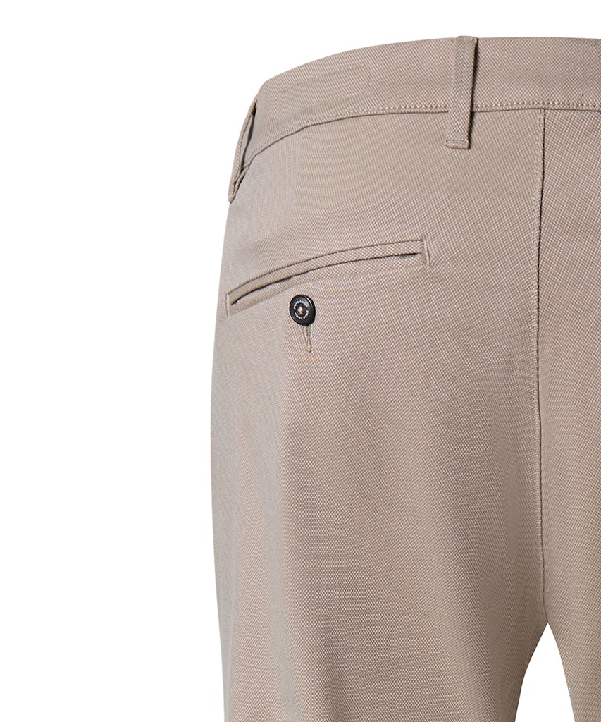Pierre Cardin Herren Jeans  Twill