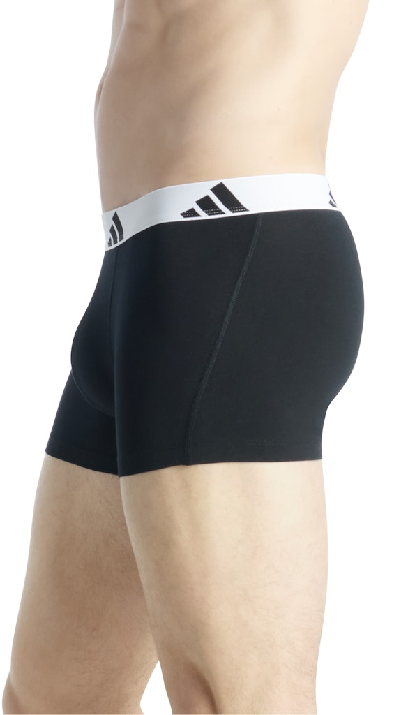 Adidas Pant  Black