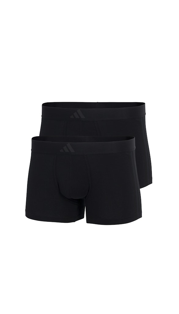 Adidas Pant  Black
