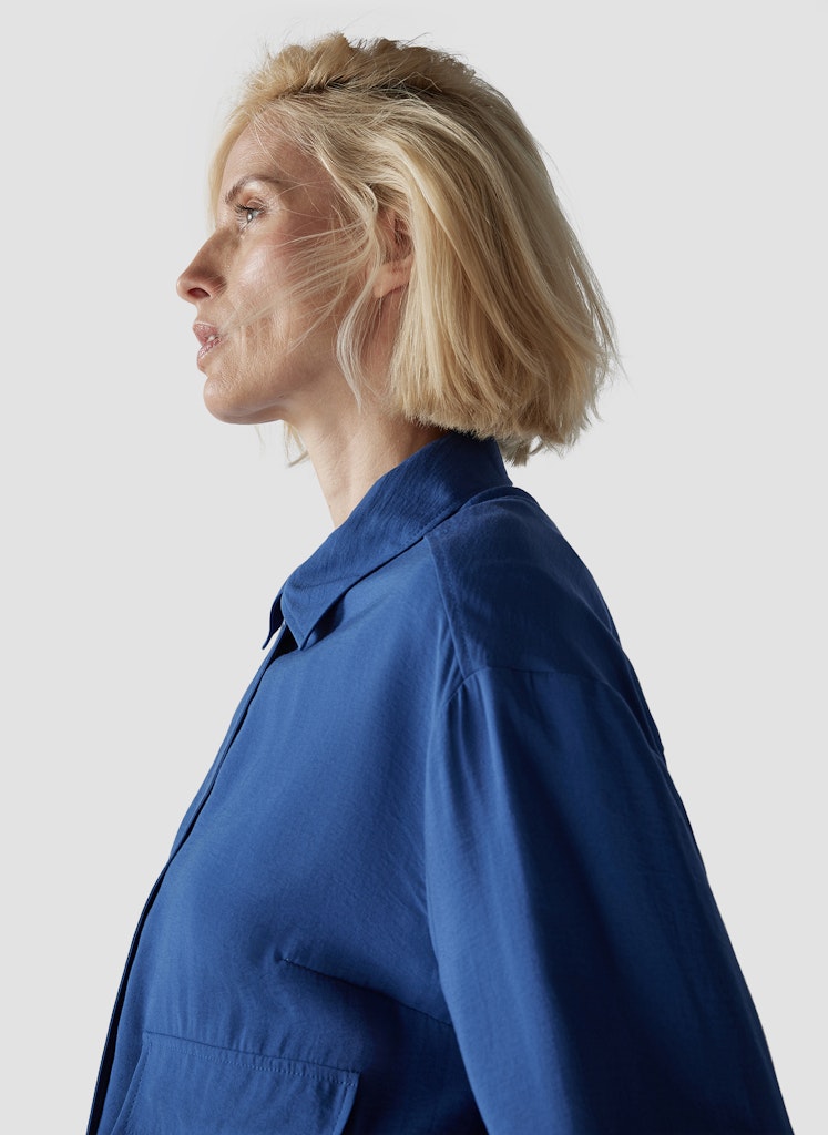 Le Comte Damen Jacken Delft