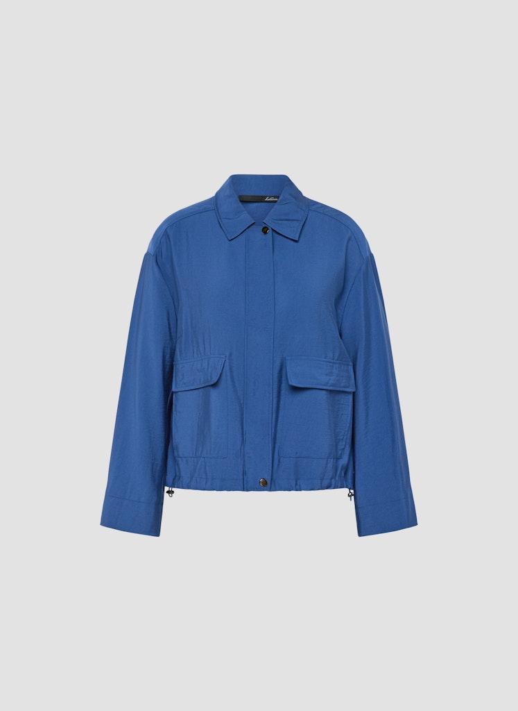 Le Comte Damen Jacken Delft