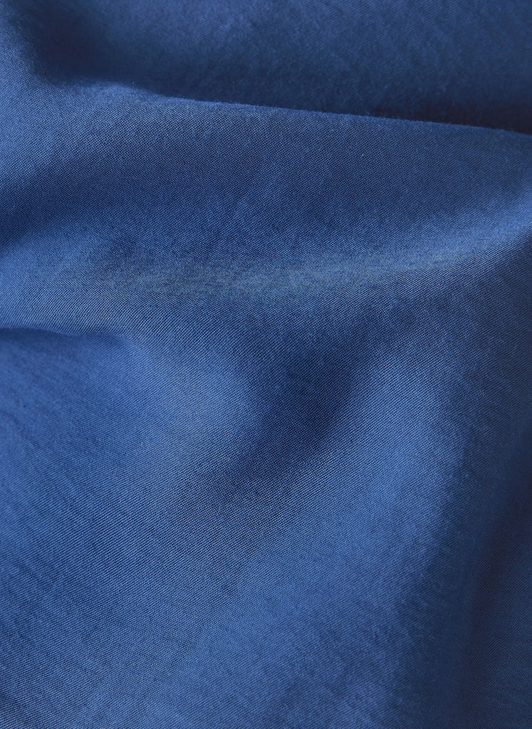 Le Comte Damen Jacken Delft