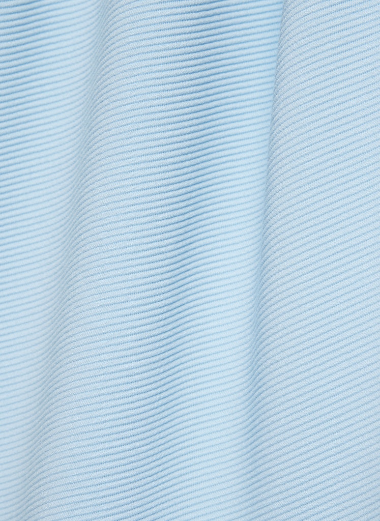 Rabe Damen Jacken Pastellblau