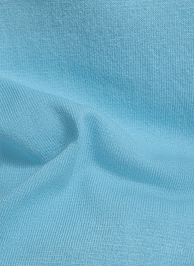 Rabe Damen Pullover Puderblau
