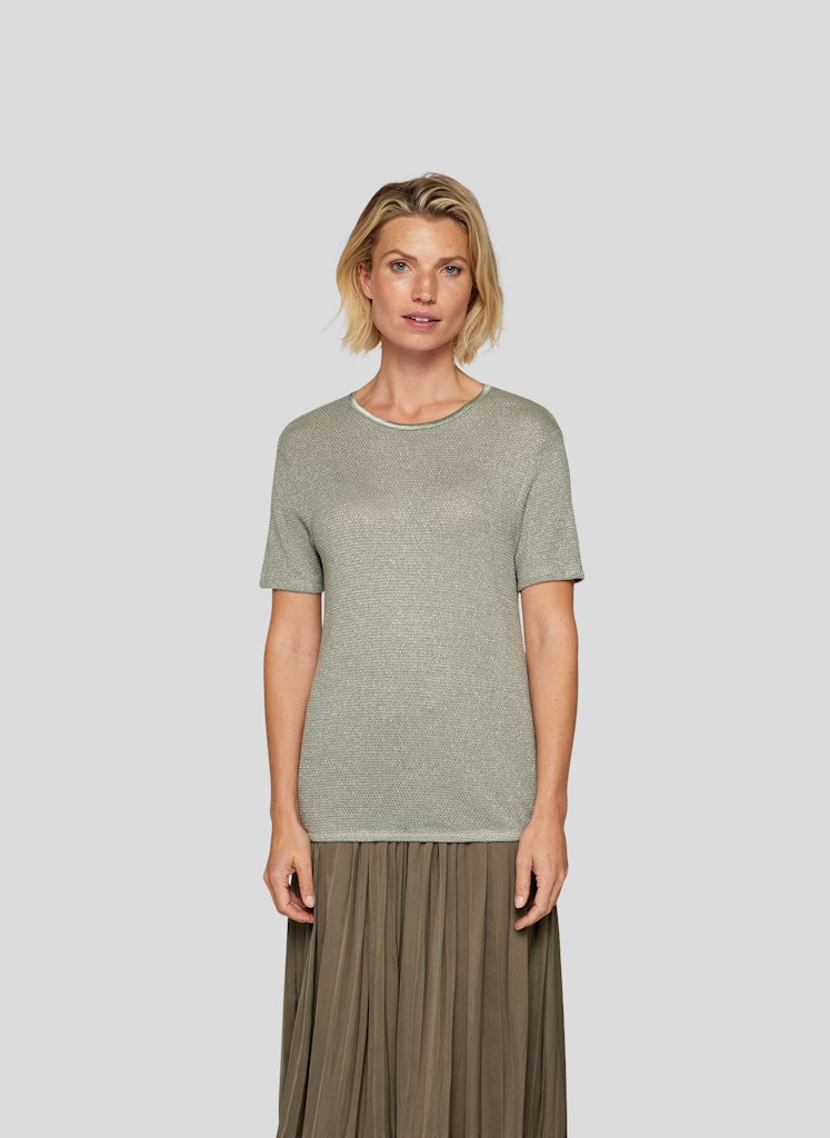 Rabe Damen T-Shirts Thymian